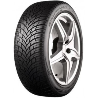 Anvelope IARNA 235/40 R19 96V FIRESTONE WINTERHAWK 4