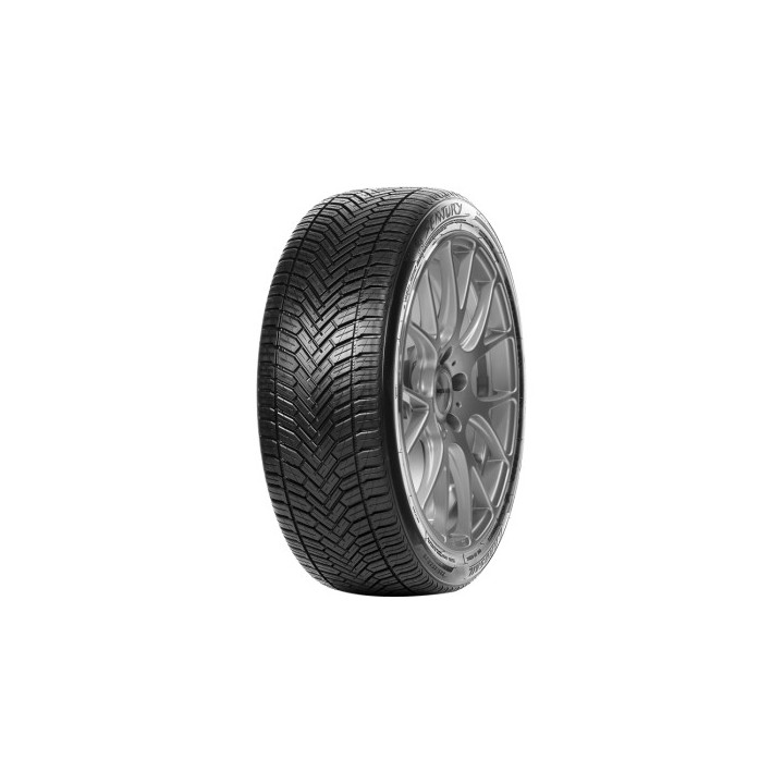 Anvelope ALL SEASON 205/65 R16 107T LANDSAIL SEASONS DRAGON