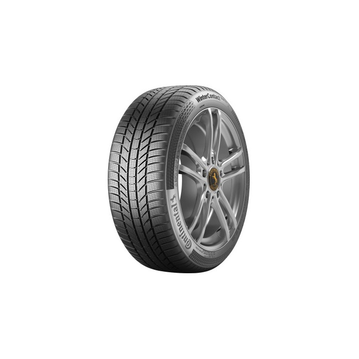 Anvelope IARNA 235/55 R17 103V CONTINENTAL WINTERCONTACT TS 870 P