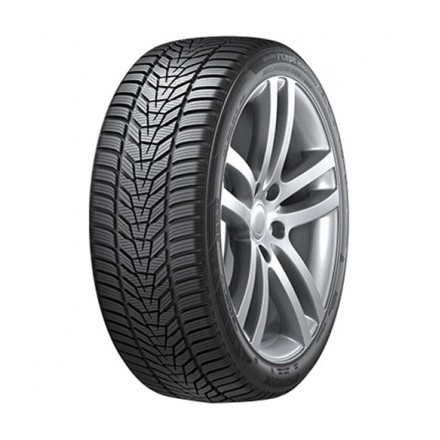 Anvelope IARNA 245/35 R19 93W HANKOOK W330