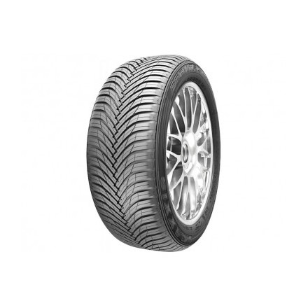 Anvelope ALL SEASON 215/45 R16 90V MAXXIS AP3