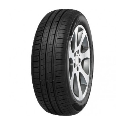 Anvelope VARA 165/55 R15 75H TRISTAR ECOPOWER3