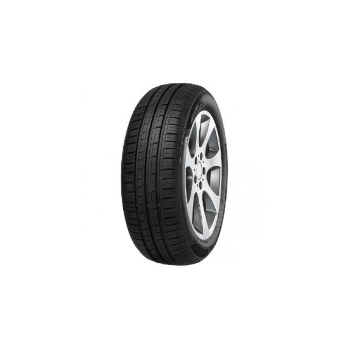 Anvelope VARA 165/55 R15 75H TRISTAR ECOPOWER3
