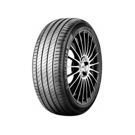 Anvelope VARA 255/60 R18 112V MICHELIN PRIMACY 4+