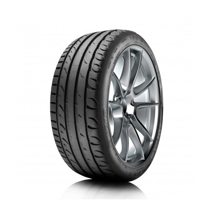 Anvelope VARA 205/55 R19 97V TIGAR ULTRA HIGH PERFORMANCE