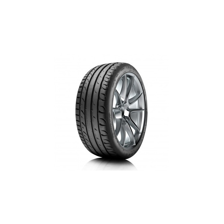 Anvelope VARA 195/55 R20 95H TIGAR ULTRA HIGH PERFORMANCE