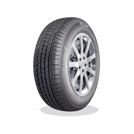 Anvelope VARA 225/60 R18 100H TIGAR SUV SUMMER