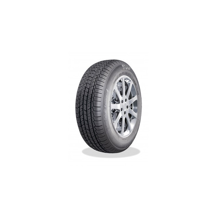 Anvelope VARA 225/60 R18 100H TIGAR SUV SUMMER