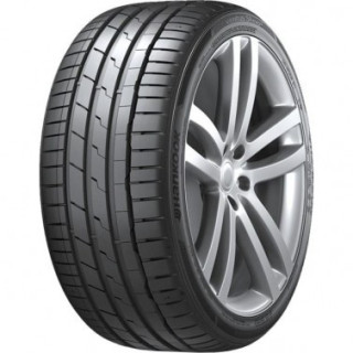 Anvelope VARA 245/45 R21 104Y HANKOOK VENTUS S1 EVO3 SUV K127A