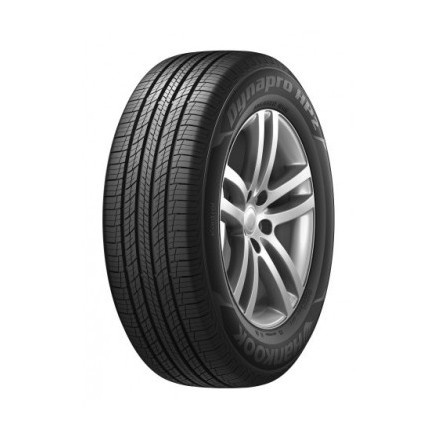 Anvelope VARA 265/50 R20 107V HANKOOK DYNAPRO HP2 RA33
