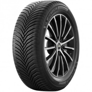 Anvelope ALL SEASON 265/50 R19 110W MICHELIN CROSSCLIMATE 2 SUV