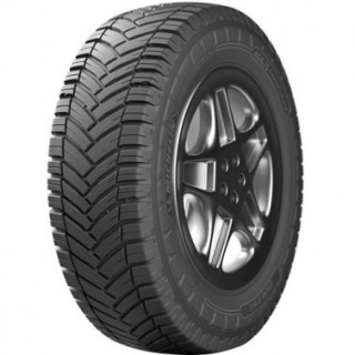 Anvelope ALL SEASON 225/70 R15C 112R MICHELIN CROSSCLIMATE CAMPING
