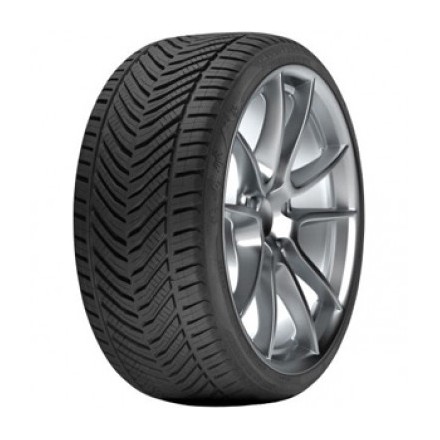 Anvelope ALL SEASON 205/70 R15 100H TIGAR ALL SEASON SUV