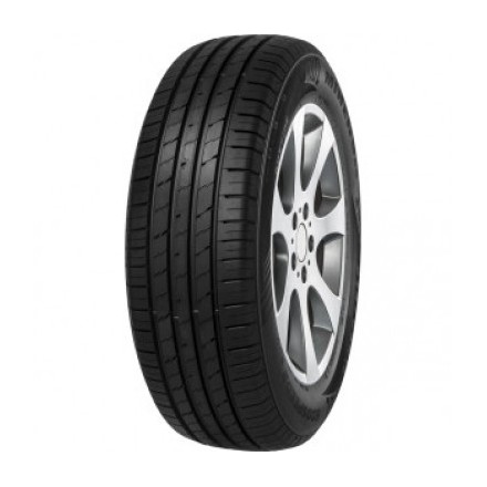 Anvelope VARA 275/45 R20 110Y MINERVA ECOSPEED2 SUV