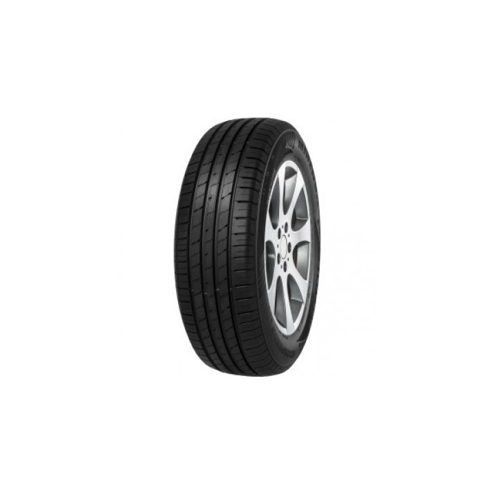 Anvelope VARA 275/45 R20 110Y MINERVA ECOSPEED2 SUV