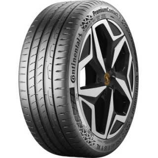 Anvelope VARA 235/50 R18 101Y CONTINENTAL PREMIUMCONTACT 7