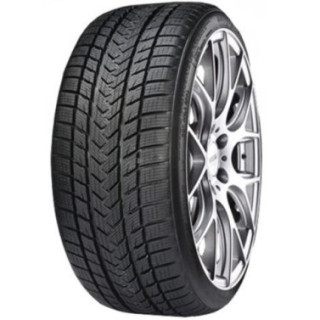 Anvelope IARNA 285/40 R20 108V GRIPMAX SUREGRIP PRO WINTER