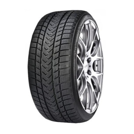 Anvelope IARNA 285/40 R20 108V GRIPMAX SUREGRIP PRO WINTER