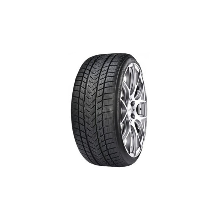 Anvelope IARNA 285/40 R20 108V GRIPMAX SUREGRIP PRO WINTER