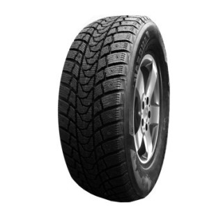 Anvelope IARNA 225/45 R17 94H LANDSAIL IS33 ICE STAR