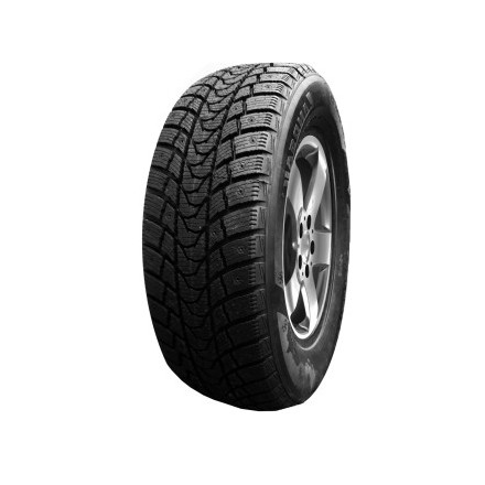 Anvelope IARNA 225/45 R17 94H LANDSAIL IS33 ICE STAR