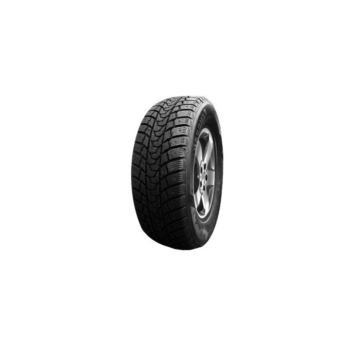 Anvelope IARNA 225/45 R17 94H LANDSAIL IS33 ICE STAR