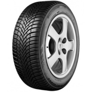 Anvelope ALL SEASON 245/45 R18 100Y FIRESTONE MULTISEASON2