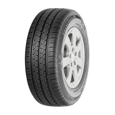 Anvelope VARA 185/75 R16C 104R VIKING TRANSTECH NEWGEN