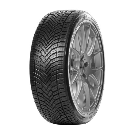 Anvelope ALL SEASON 225/65 R17 106V LANDSAIL SEASONSDRAGON