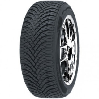 Anvelope ALL SEASON 235/55 R19 105W GOODRIDE Z-401 4S