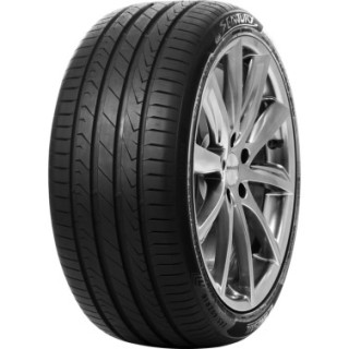 Anvelope VARA 225/40 R18 92W LANDSAIL QIRIN 990