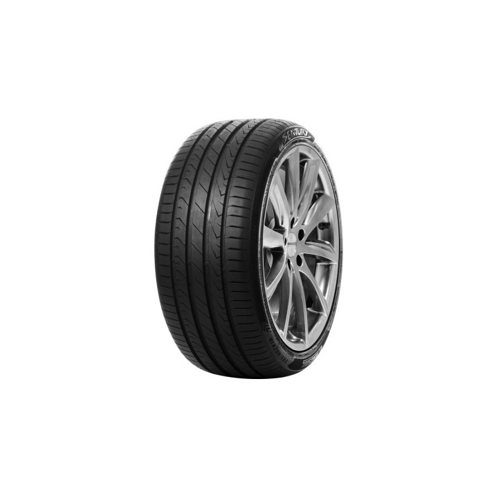 Anvelope VARA 225/40 R18 92W LANDSAIL QIRIN 990