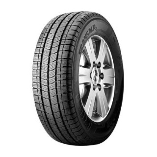 Anvelope IARNA 195/60 R16C 99T KLEBER TRANSALP 2 PLUS