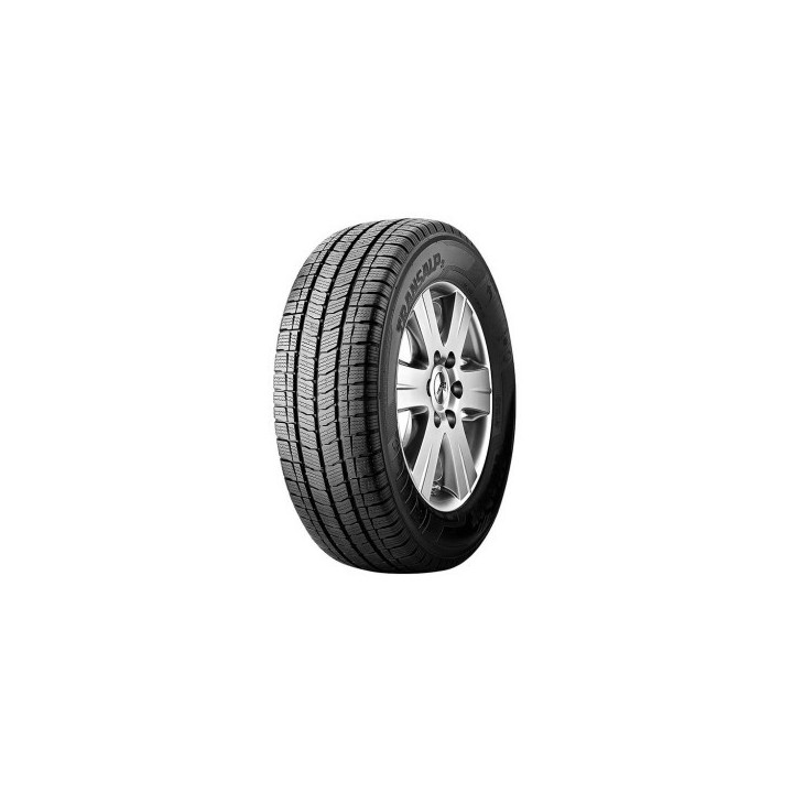 Anvelope IARNA 195/60 R16C 99T KLEBER TRANSALP 2 PLUS