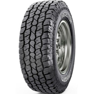 Anvelope ALL SEASON 215/75 R15 100T VREDESTEIN PINZA AT BSW
