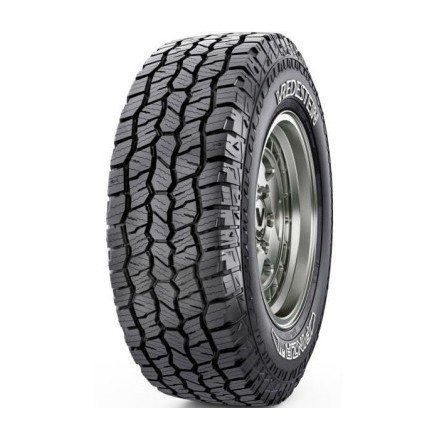 Anvelope ALL SEASON 215/75 R15 100T VREDESTEIN PINZA AT BSW