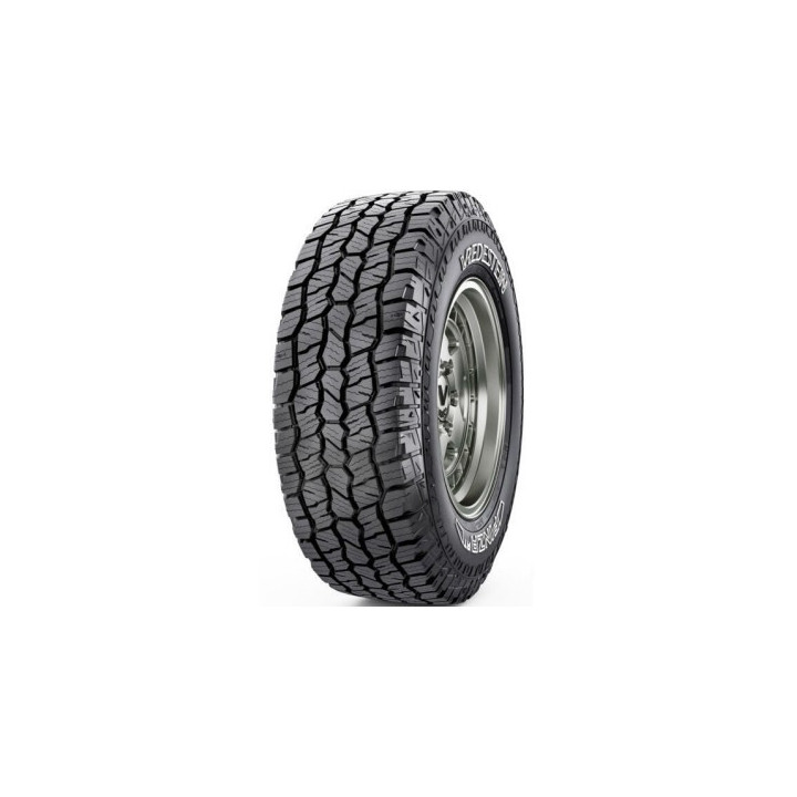 Anvelope ALL SEASON 215/75 R15 100T VREDESTEIN PINZA AT BSW