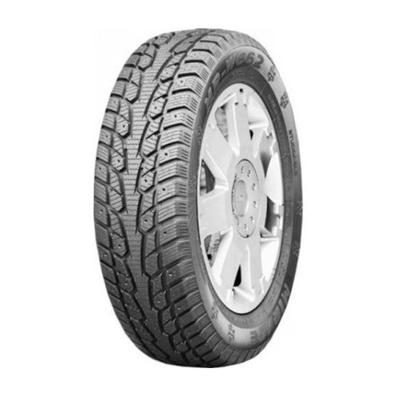 Anvelope IARNA 285/50 R20 116T MIRAGE MR W662