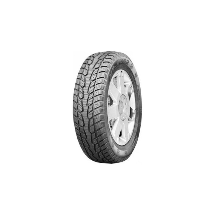 Anvelope IARNA 285/50 R20 116T MIRAGE MR W662