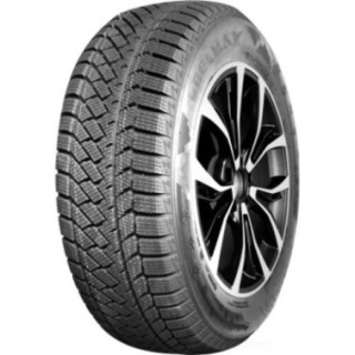 Anvelope IARNA 225/65 R17 106T DELMAX ULTIMA SNOW