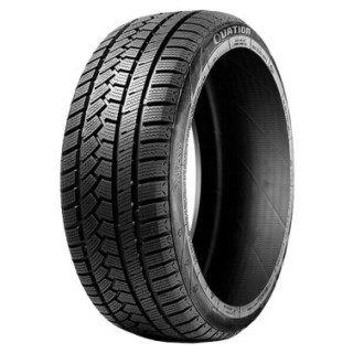 Anvelope IARNA 245/45 R18 100H OVATION W586