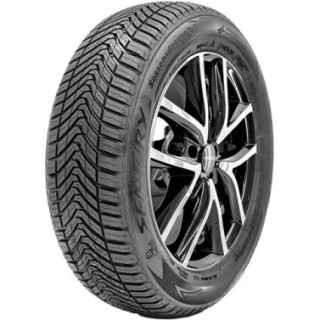 Anvelope ALL SEASON 205/50 R17 93W LANDSAIL SEASONSDRAGON 2