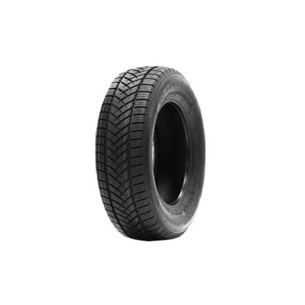 Anvelope ALL SEASON 225/70 R15C 112R WARRIOR WASL-PLUS
