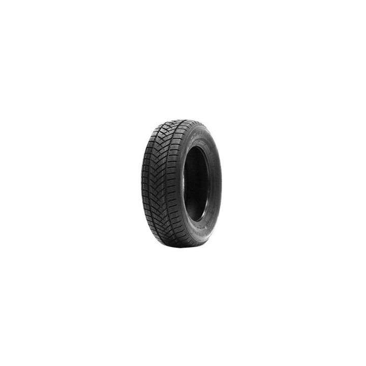 Anvelope ALL SEASON 225/70 R15C 112R WARRIOR WASL-PLUS