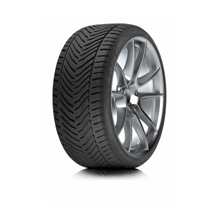 Anvelope ALL SEASON 205/55 R16 94V TIGAR ALL SEASON