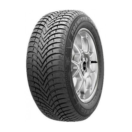 Anvelope IARNA 225/50 R17 98V MAXXIS WP6