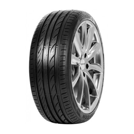Anvelope VARA 245/35 R19 93W TYFOON SUCCESSOR 6