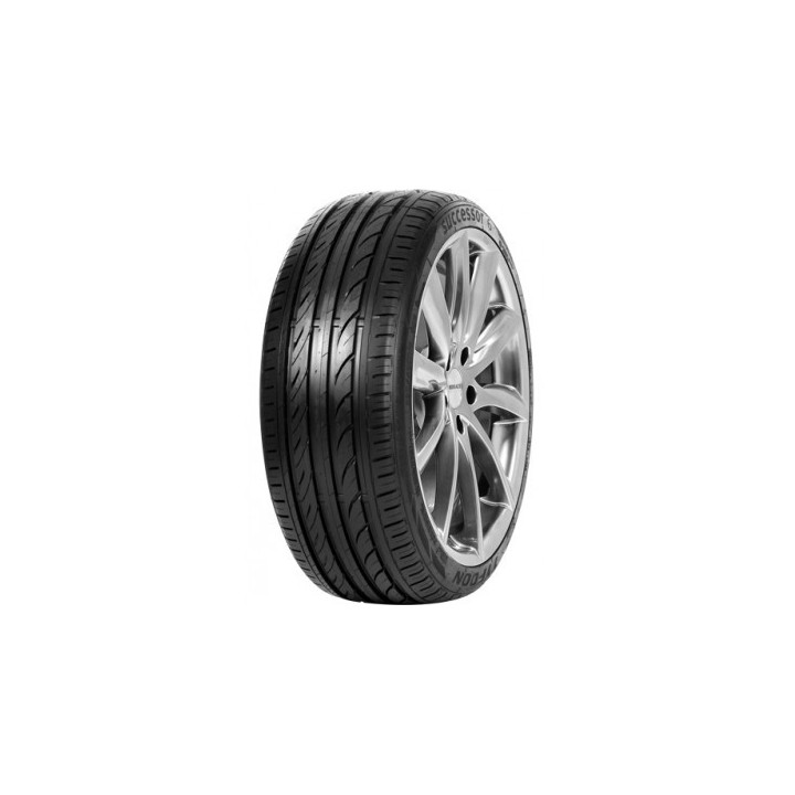Anvelope VARA 245/35 R19 93W TYFOON SUCCESSOR 6