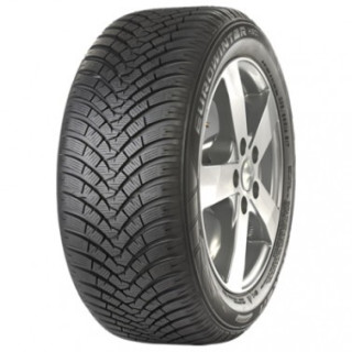 Anvelope IARNA 245/55 R17 106V FALKEN EUROWINTER HS01