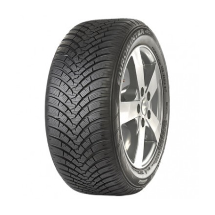Anvelope IARNA 245/55 R17 106V FALKEN EUROWINTER HS01